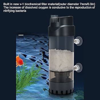 高性能 流動ろ過 流動濾過　新品・未使用 約2kg ziss｜LSS Laboratory